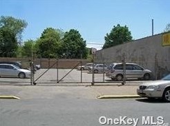 80-06 47th Ave, Flushing, NY