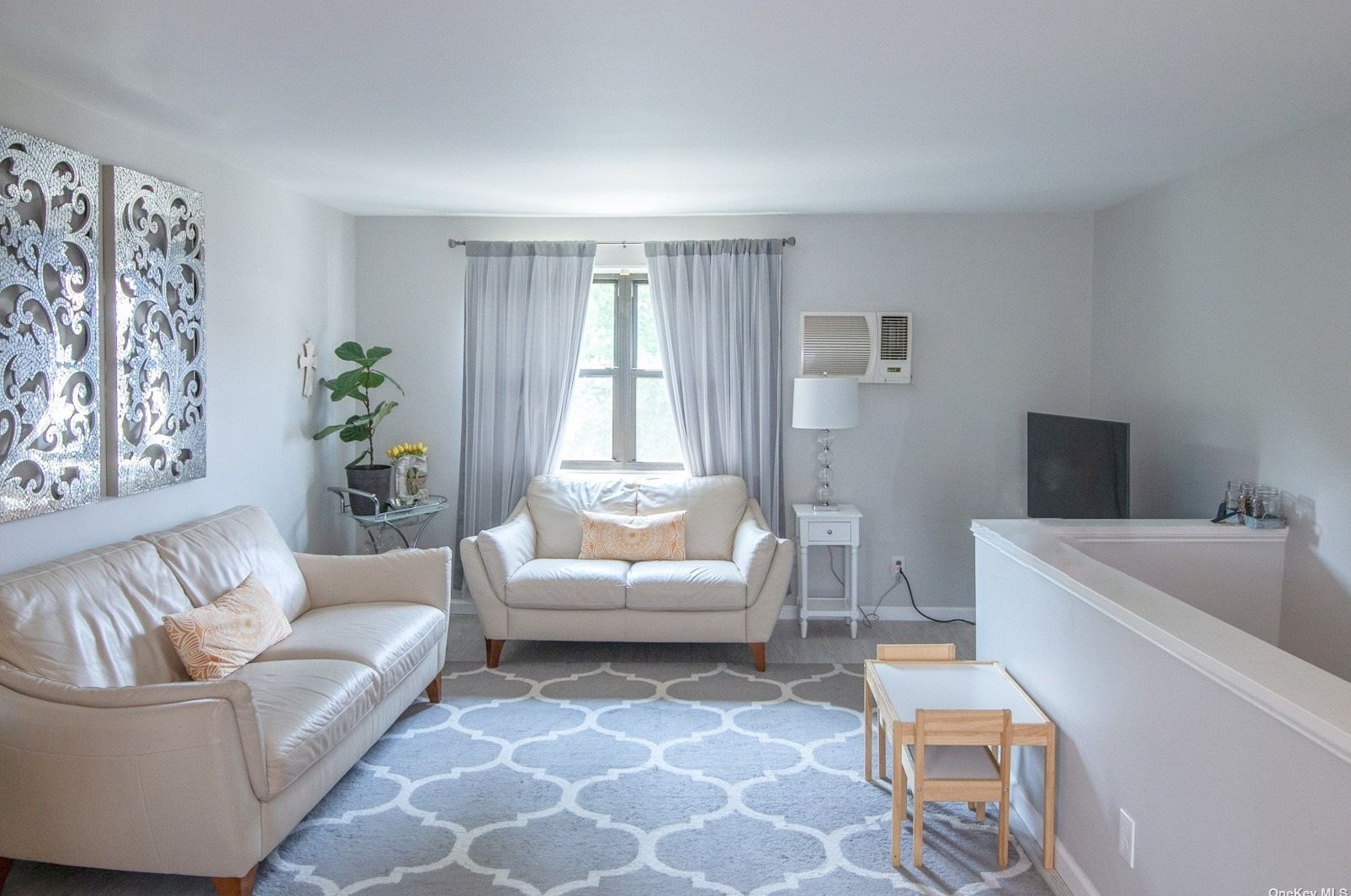 68-06 138th St, Flushing, NY 11367-1034