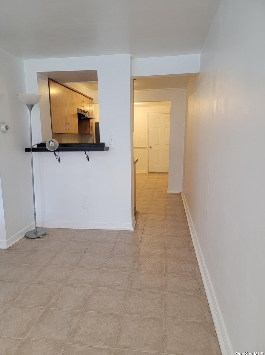 88-29 Pontiac St, Jamaica, NY 11426