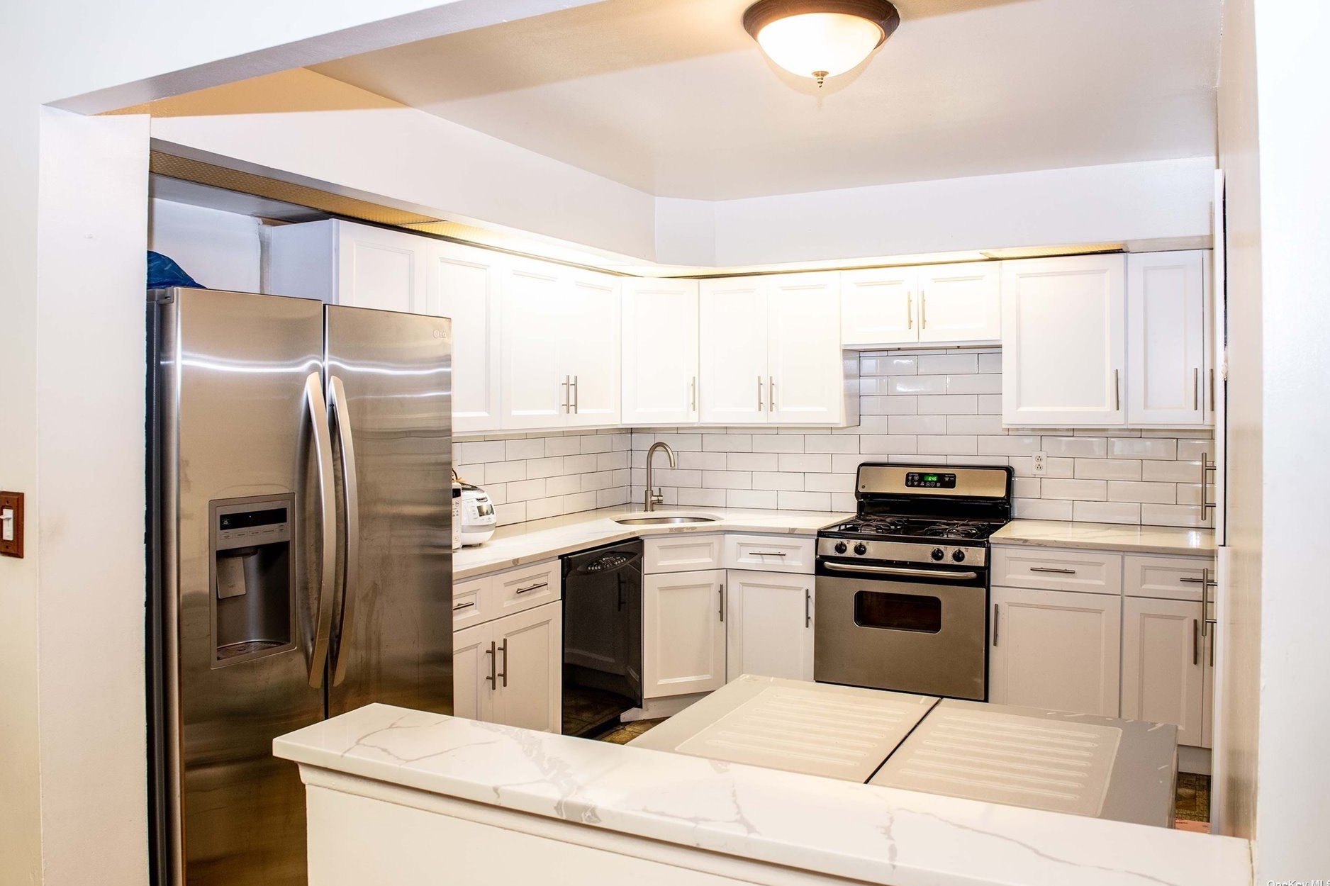 71-23 163rd St, Flushing, NY 11365-2912