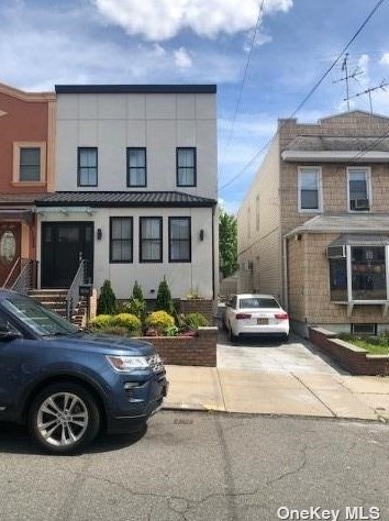 62-54 60th Rd #2, Flushing, NY 11378