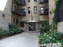 43-55 Kissena Blvd #5c, Flushing, NY 11355