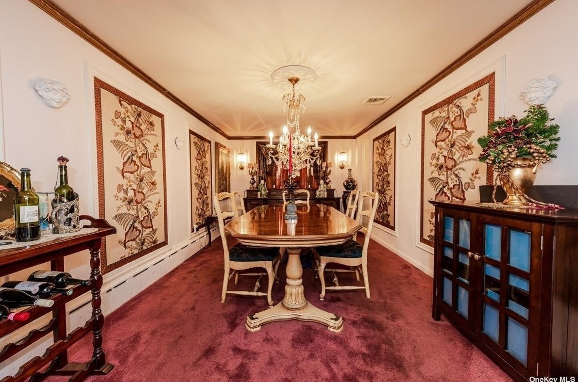 476 Main St, Hunt NY  11743-3137 exterior