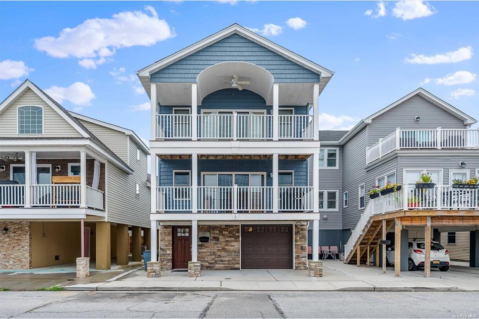 261 New York Ave, Long Beach, NY 11561 MLS 3331710 Coldwell Banker