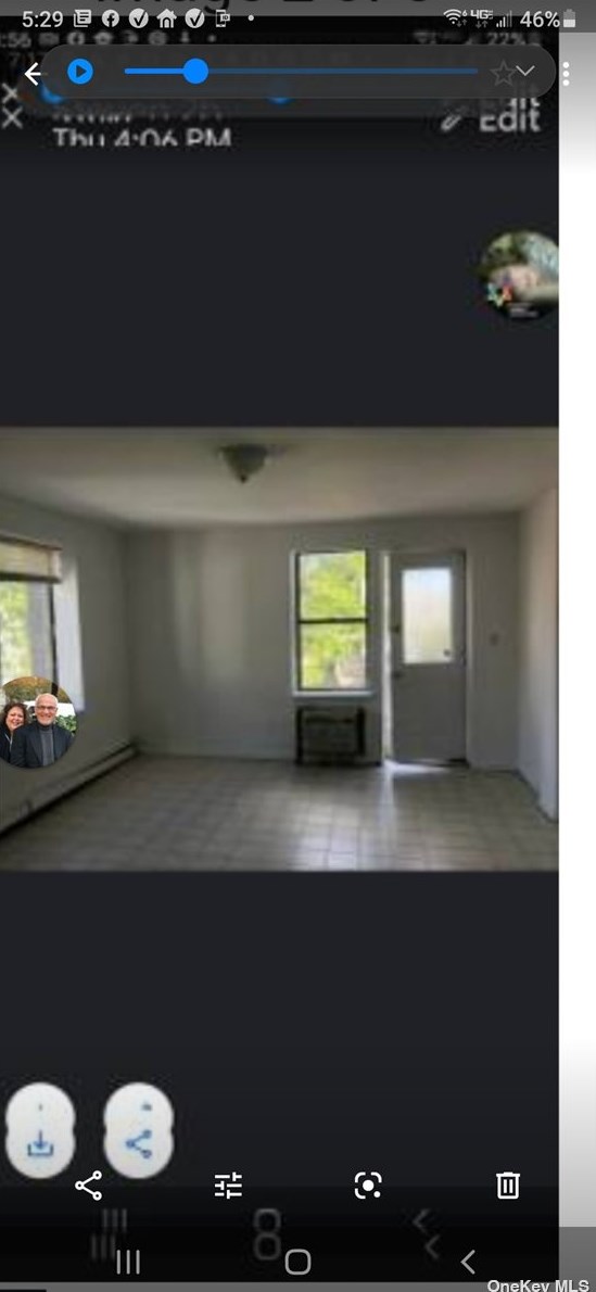 111-03 76th #2a, Flushing, NY 11375