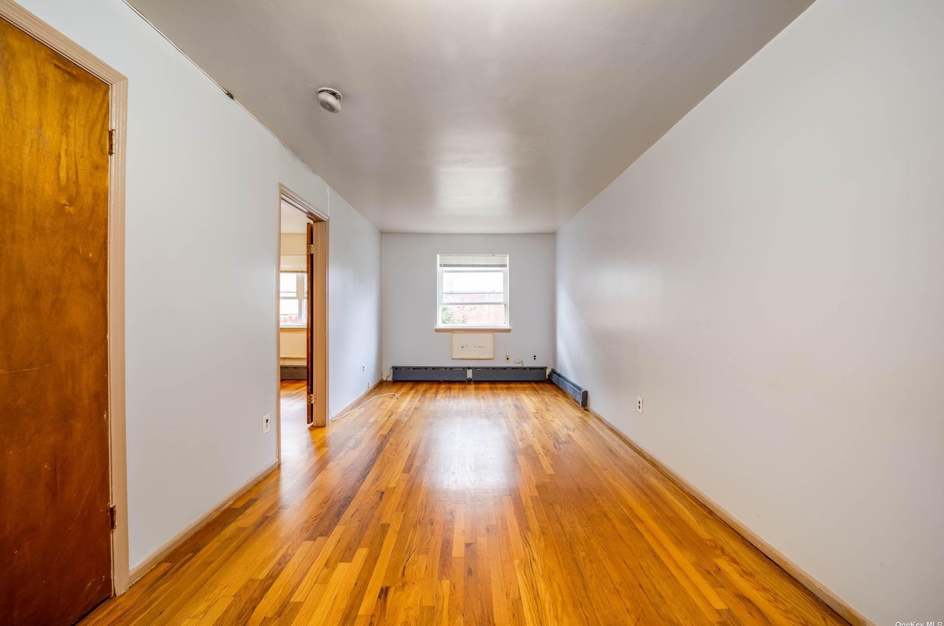 162-05 45th Ave #1st Fl, Flushing, NY 11358