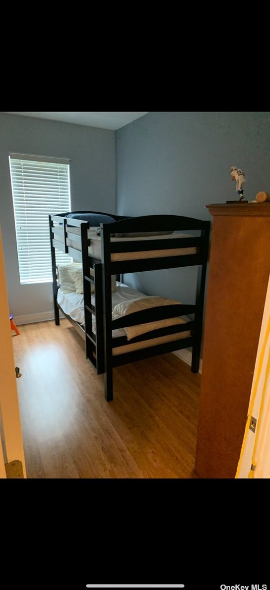 1867 66th St, Brooklyn NY  11204-3803 exterior