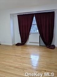 120-25 Ketch Ct, Flushing NY  exterior