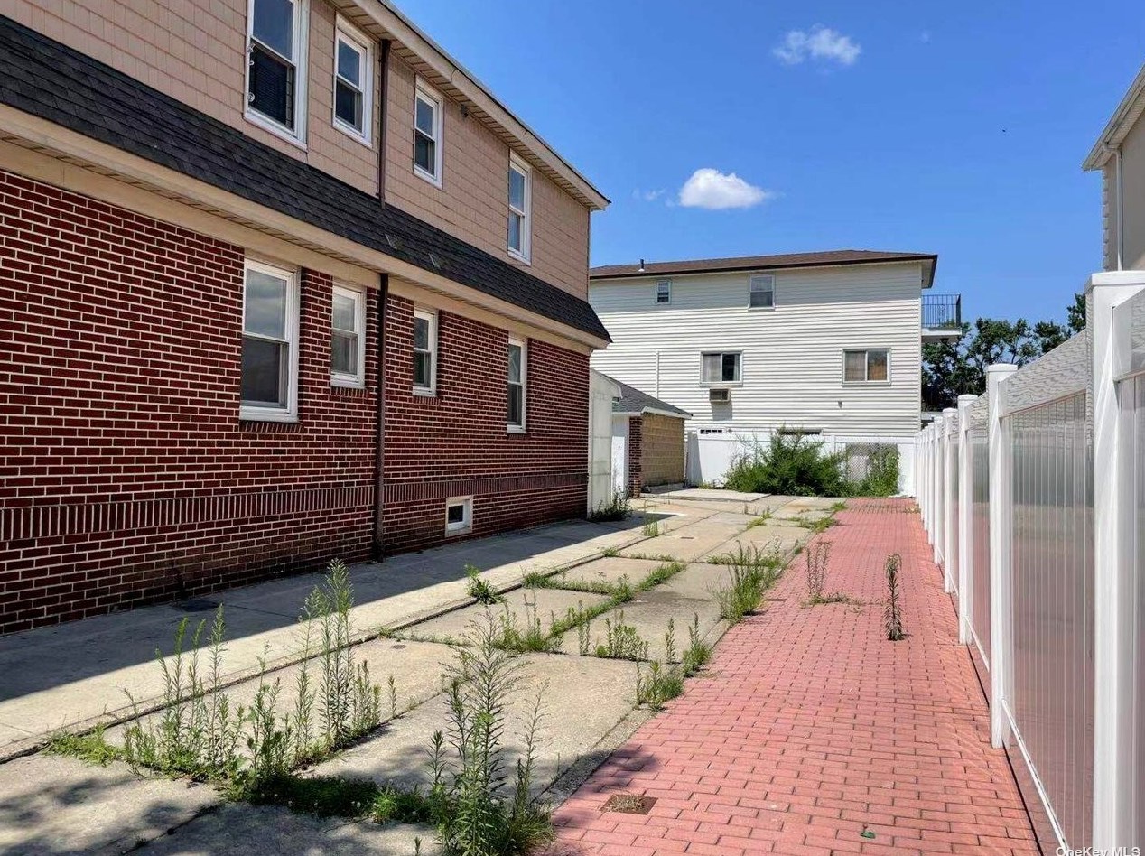 123-03 9th Ave #2fl, Flushing, NY 11356