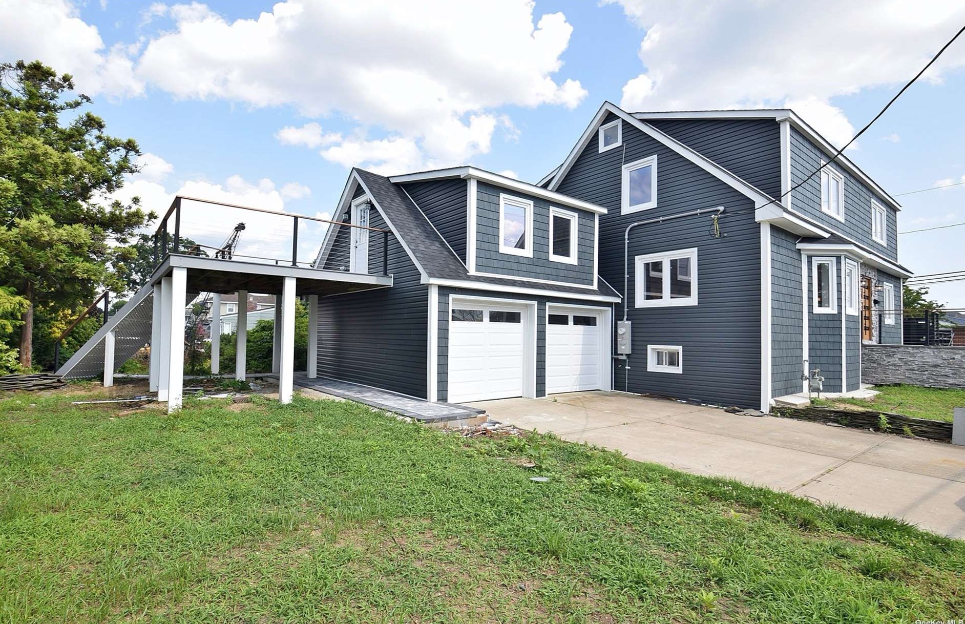 95 Alhambra, East Massapequa, NY 11758