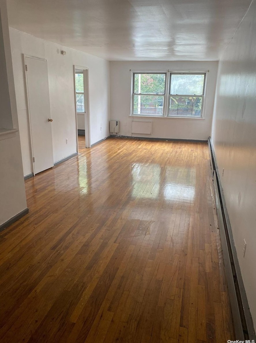 97-12 67th Ave #2, Flushing, NY 11374
