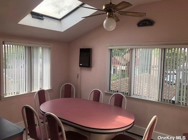 160-60 19th Ave, Flushing, NY 11357-3031