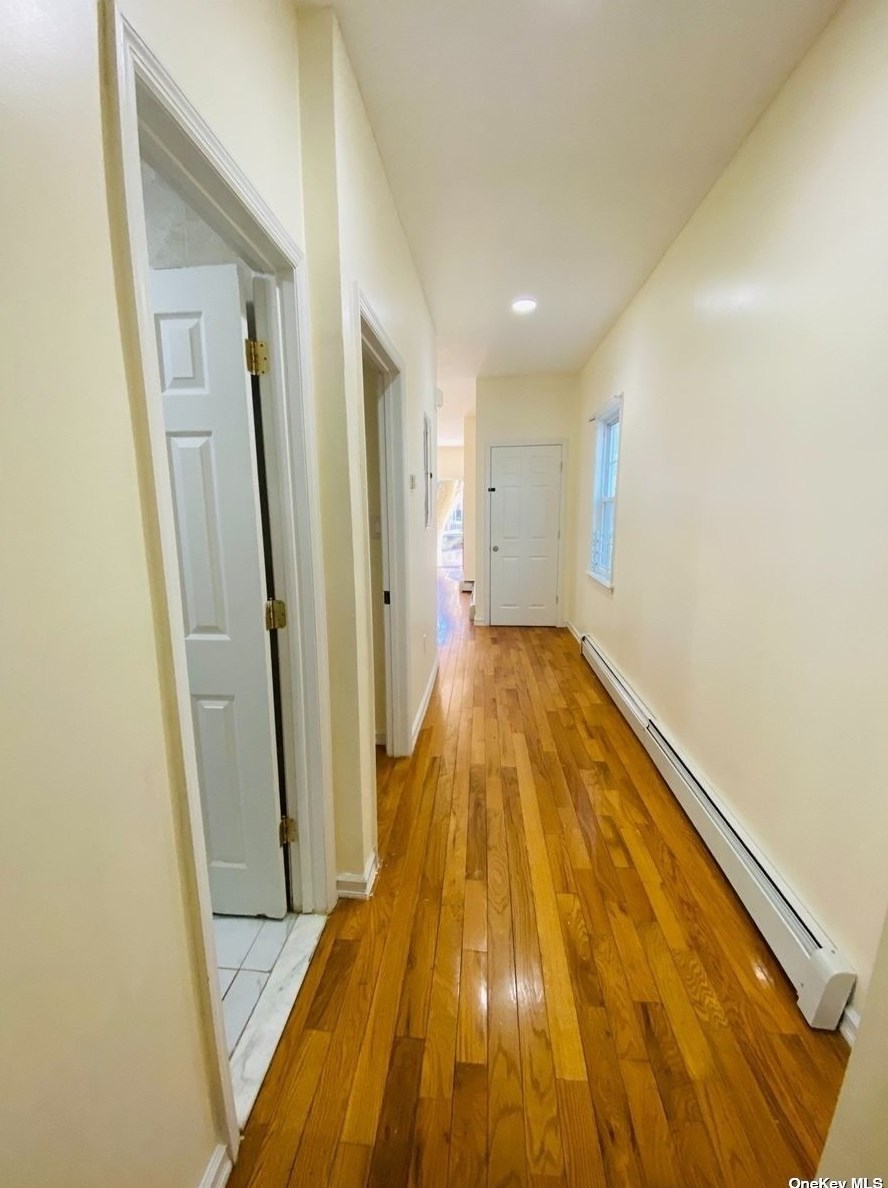 80-65 89th Ave #1 Fl, Jamaica, NY 11421