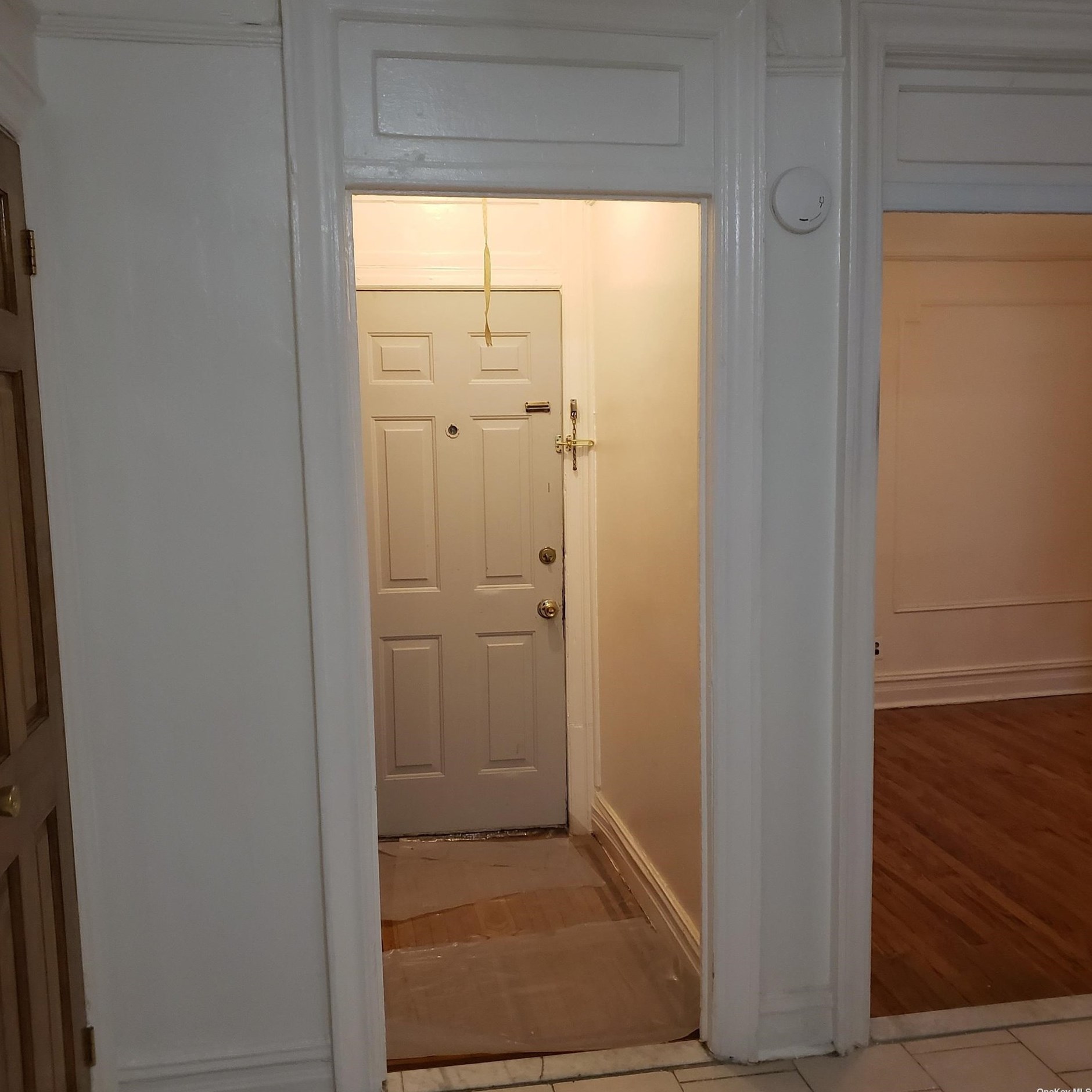1097 Winthrop St #1r, Brooklyn, NY 11212