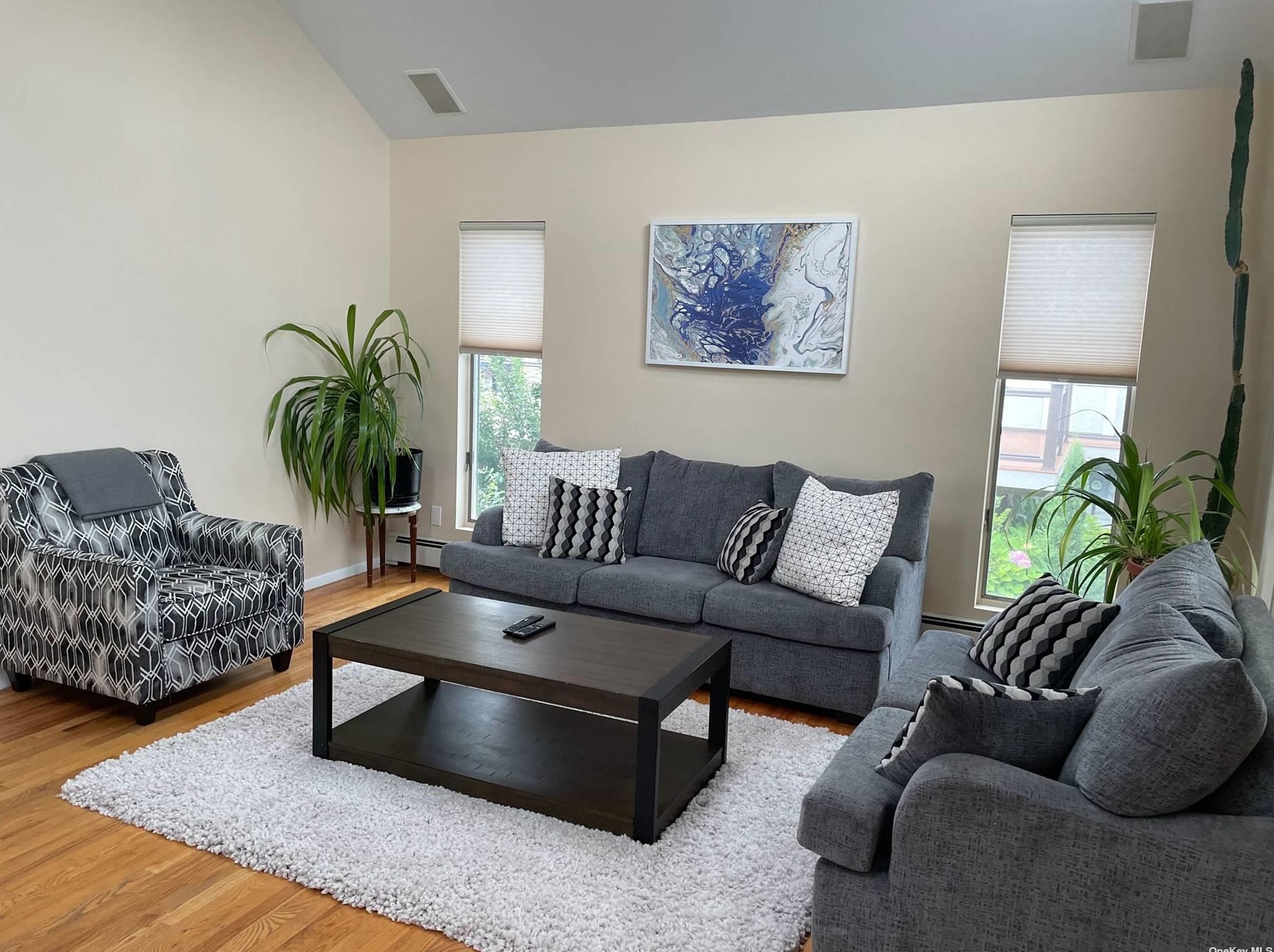 40 Malone Ave, East Atlantic Beach NY  11561-1009 exterior