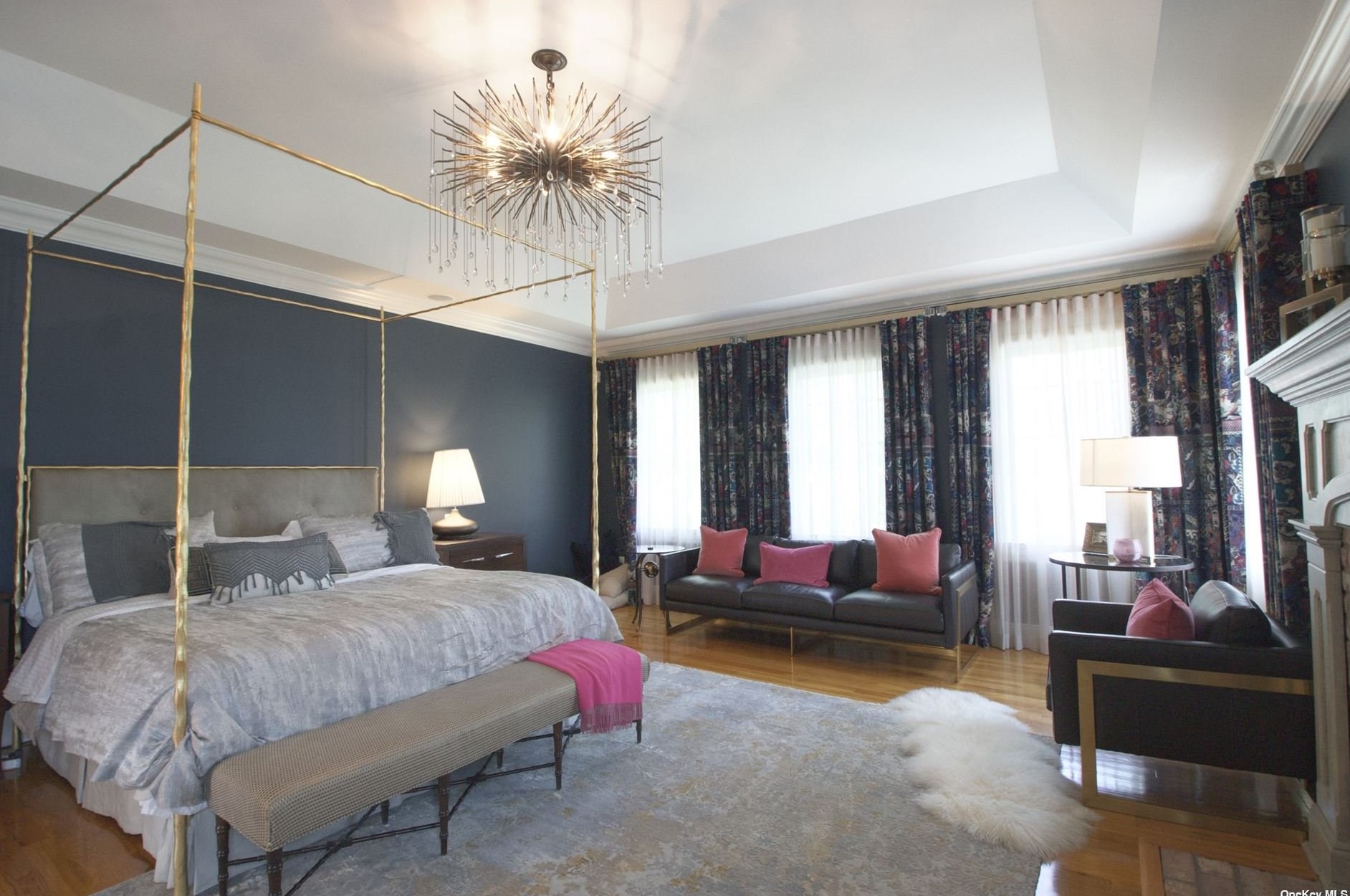 86 5th St, Garden City NY  11530-4410 exterior