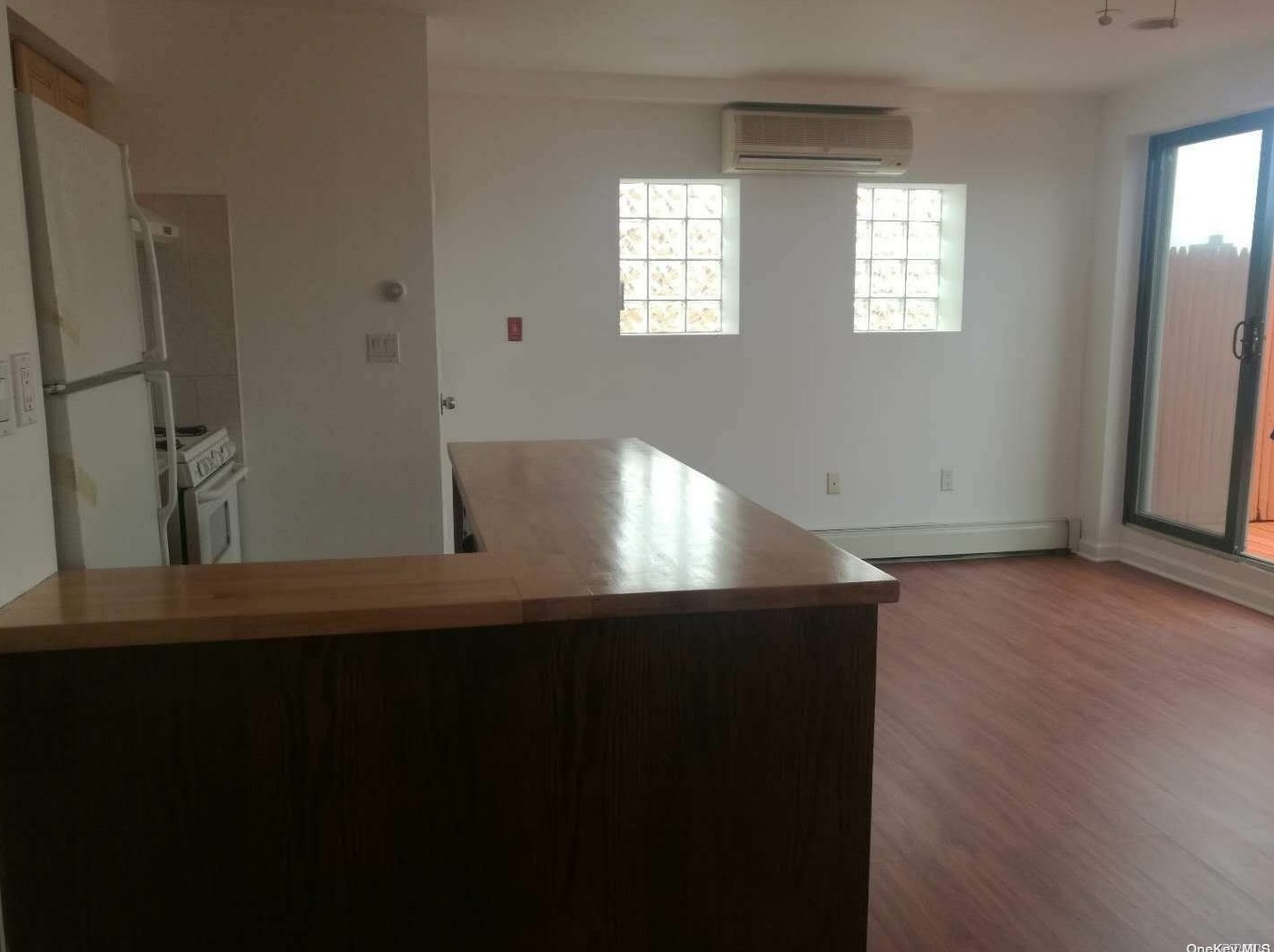 4320 Union St Apt 7b, Flushing, NY