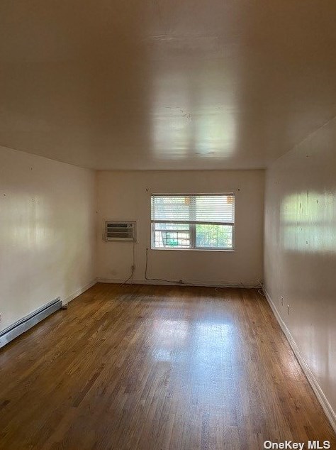 32-09 23 St, Long Island City, NY 11106