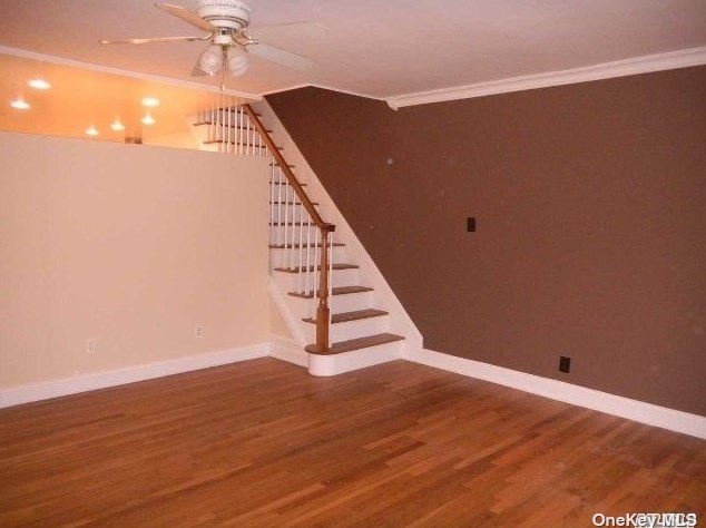 67-90 Clyde St, Flushing, NY 11375