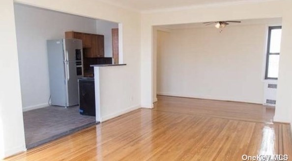 165-20 Highland Ave, Jamaica, NY 11432