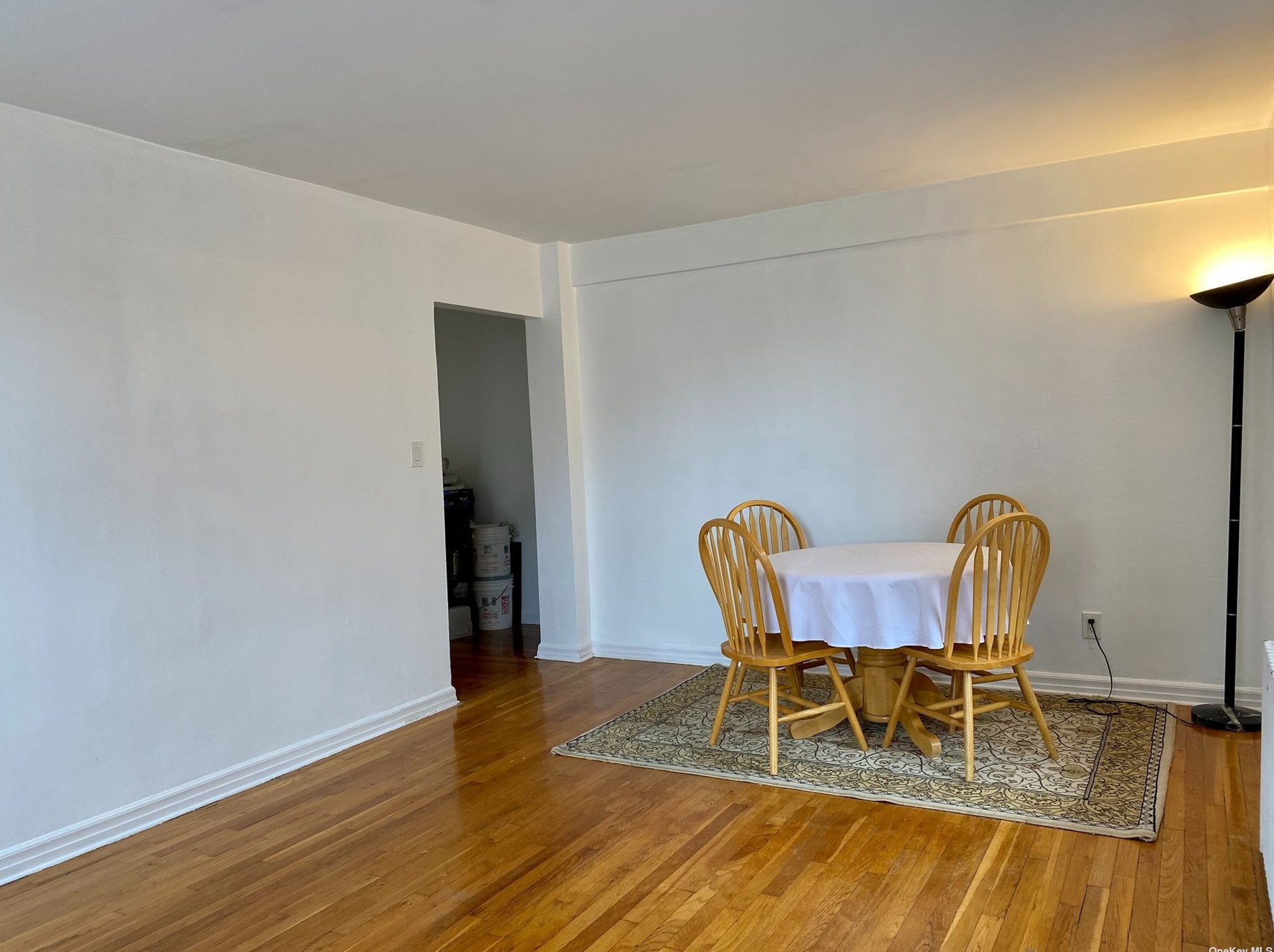 215-37 48th Ave #2 Fl, Flushing, NY 11364