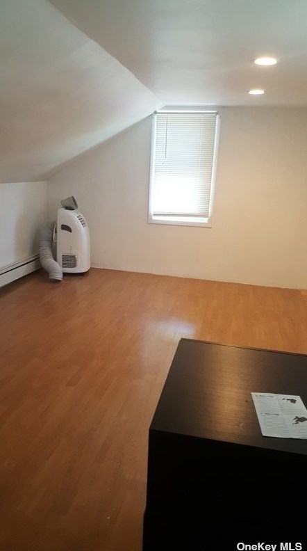 20623 46th Ave #2, Flushing, NY 11361