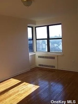 40-05 Ithaca St #5d, Flushing, NY 11373