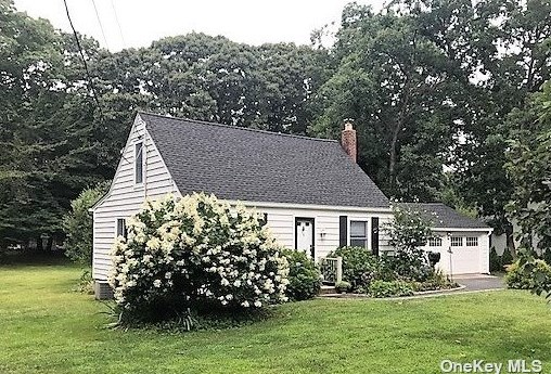116 Cambon Ave, Head of the Harbor, NY 11780