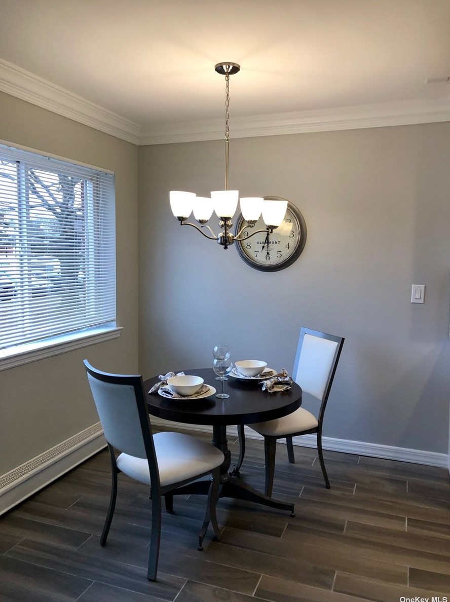9 Williams Blvd #8-2c, Lake Grove, NY 11755