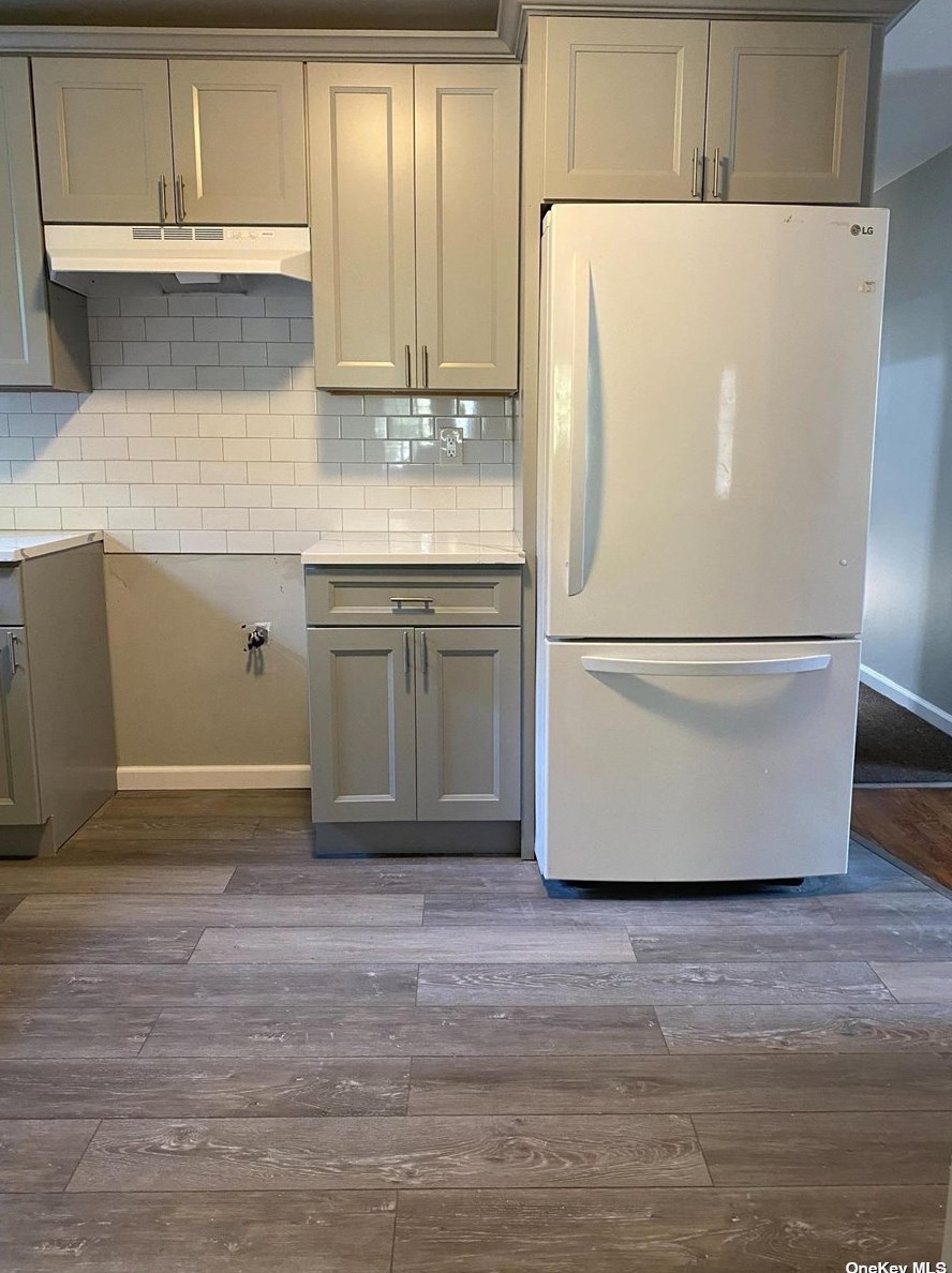 72-18 160th St #2nd Fl, Flushing, NY 11365