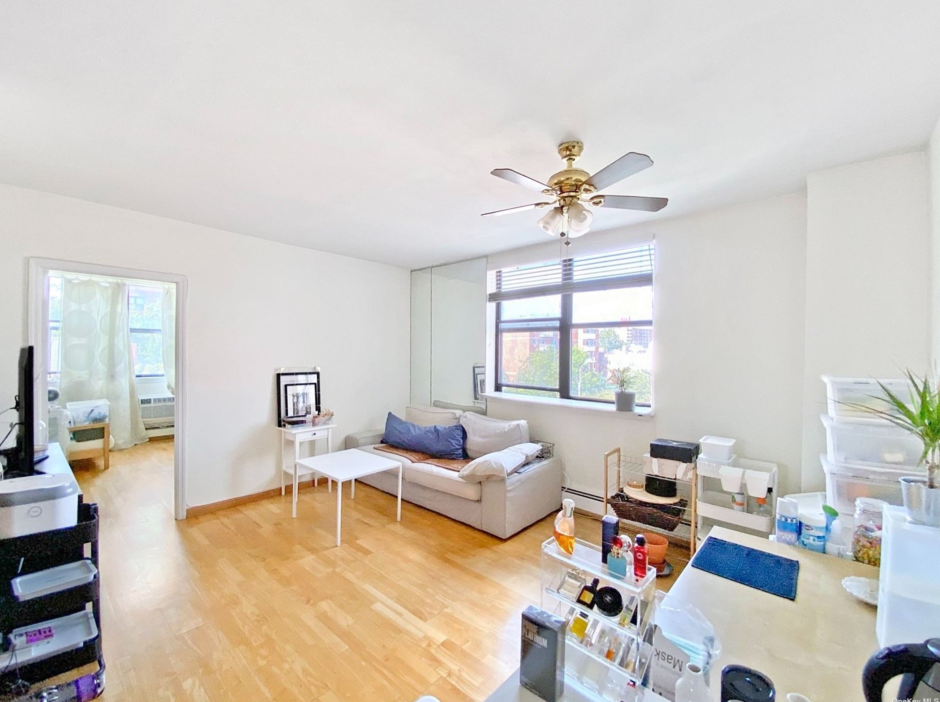76-26 47th Ave, Flushing, NY