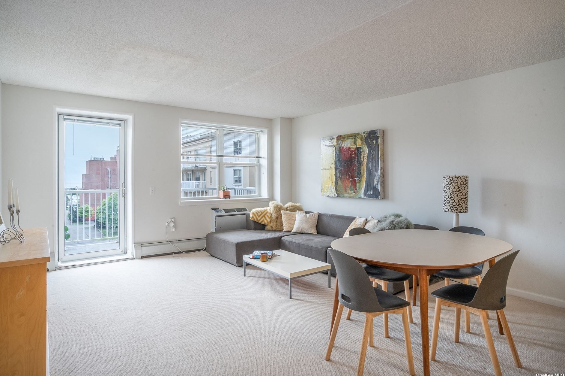 260 Beach 81st St #5t, Far Rockaway, NY 11693