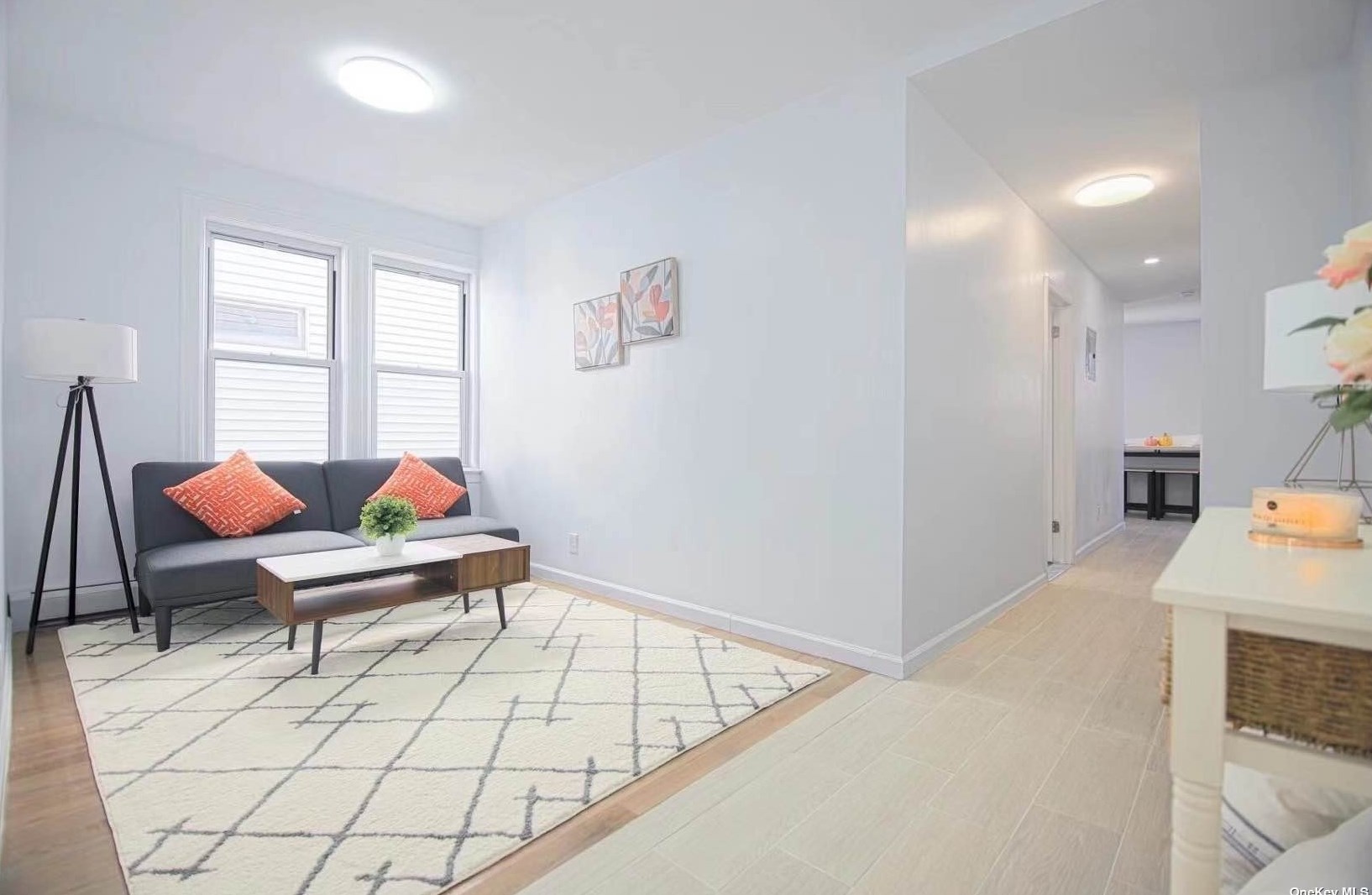 48-35 Clearview Expy #1fl, Flushing, NY 11364