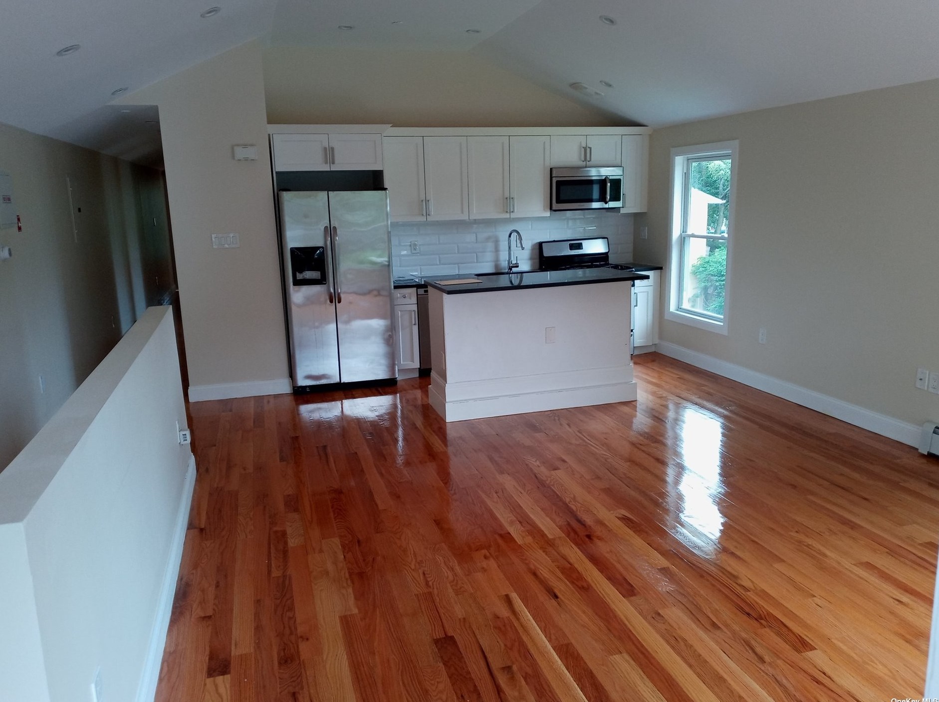 1017 Hemlock St, Brooklyn NY  11208-5511 exterior