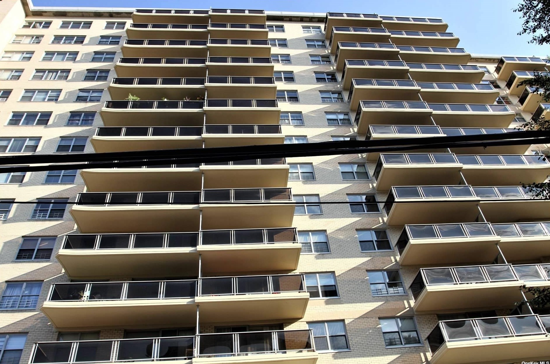 175-20 Wexford Ter #5f, Jamaica, NY 11432