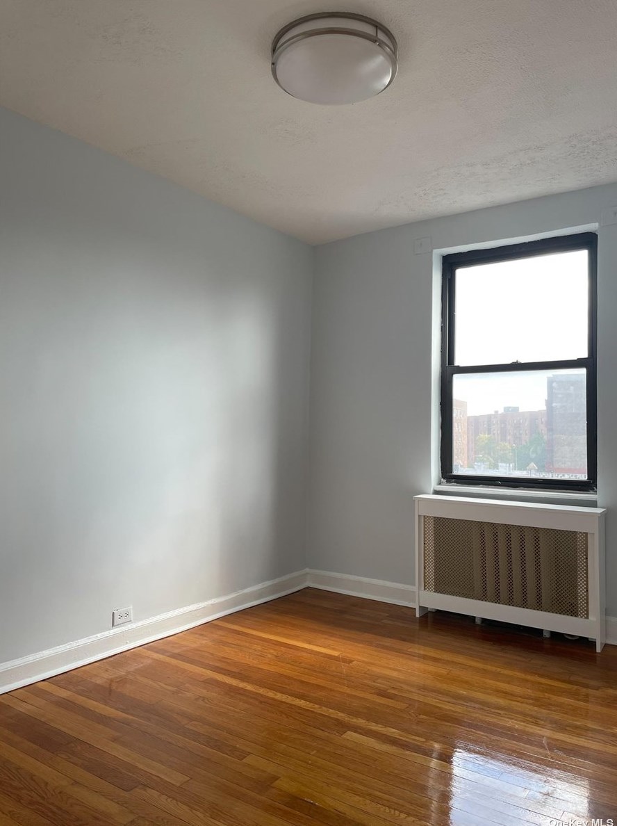 42-02 Layton St, Flushing NY 11373-2342 exterior