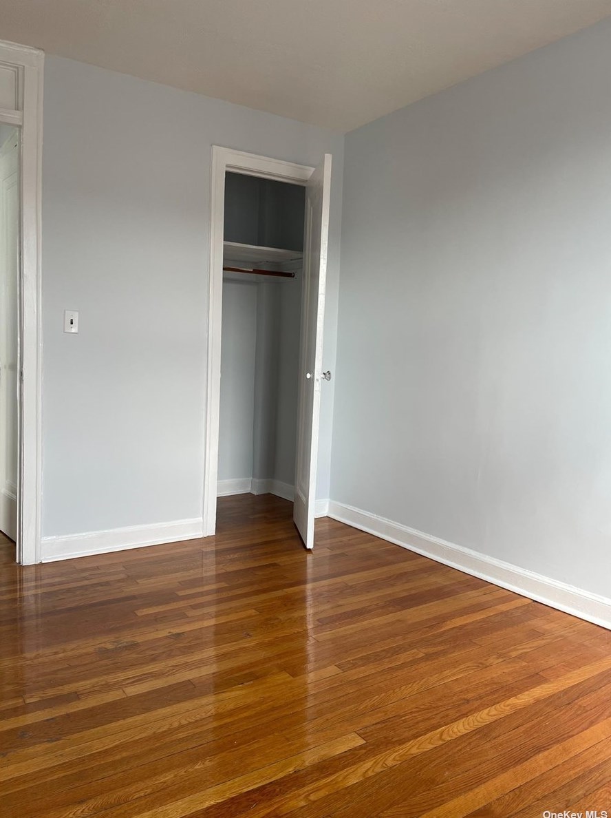 42-02 Layton St, Flushing NY 11373-2342 exterior