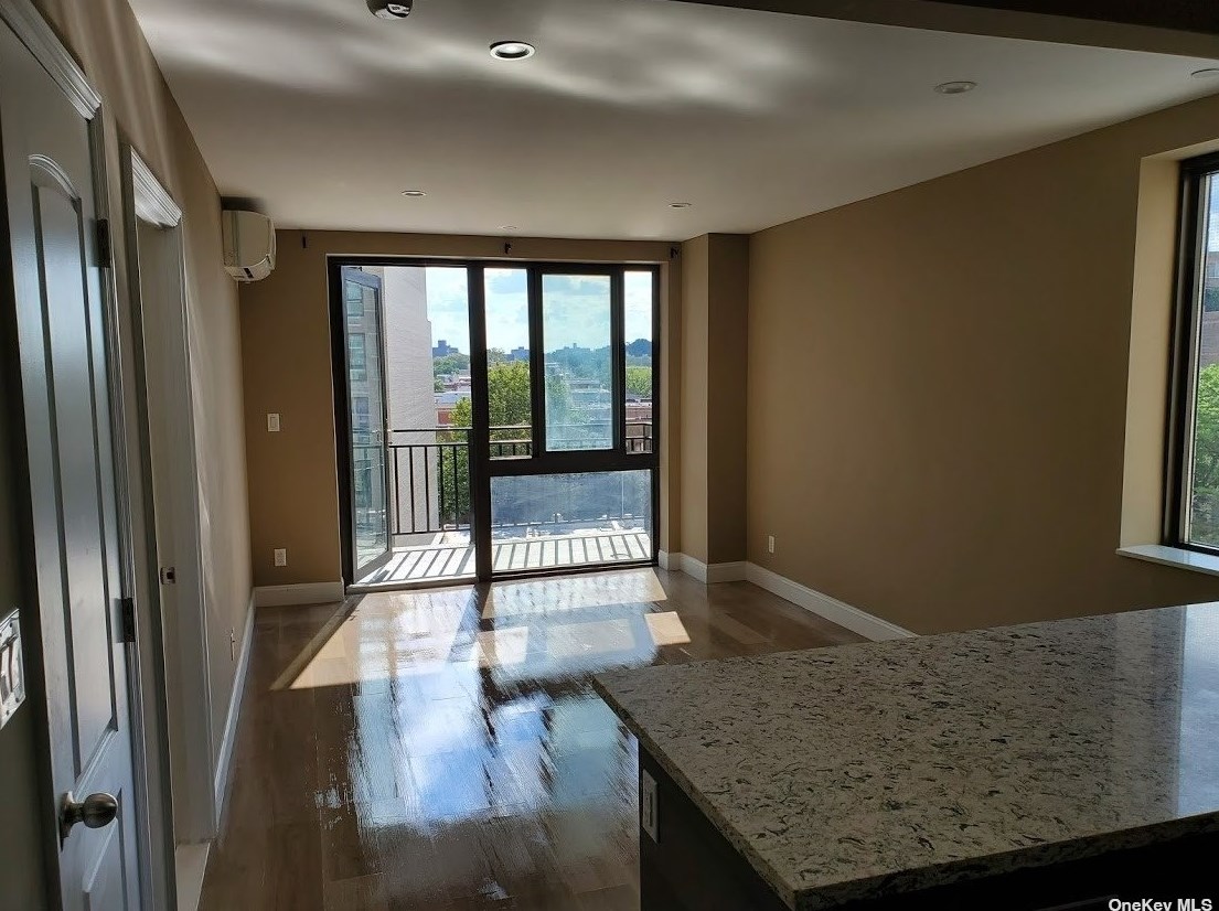 45-16 83rd St #e-6e, Flushing, NY 11373
