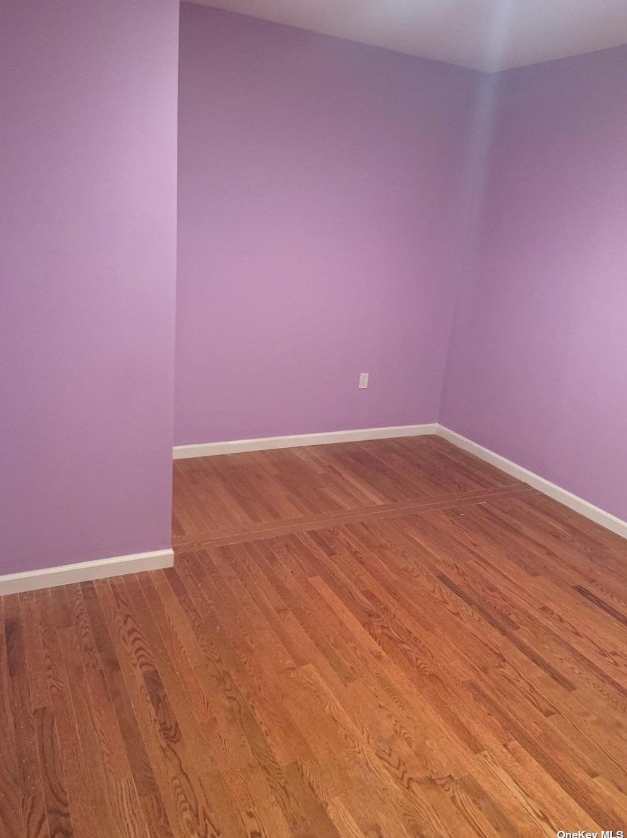 217-18 135th Ave, Jamaica, NY 11413