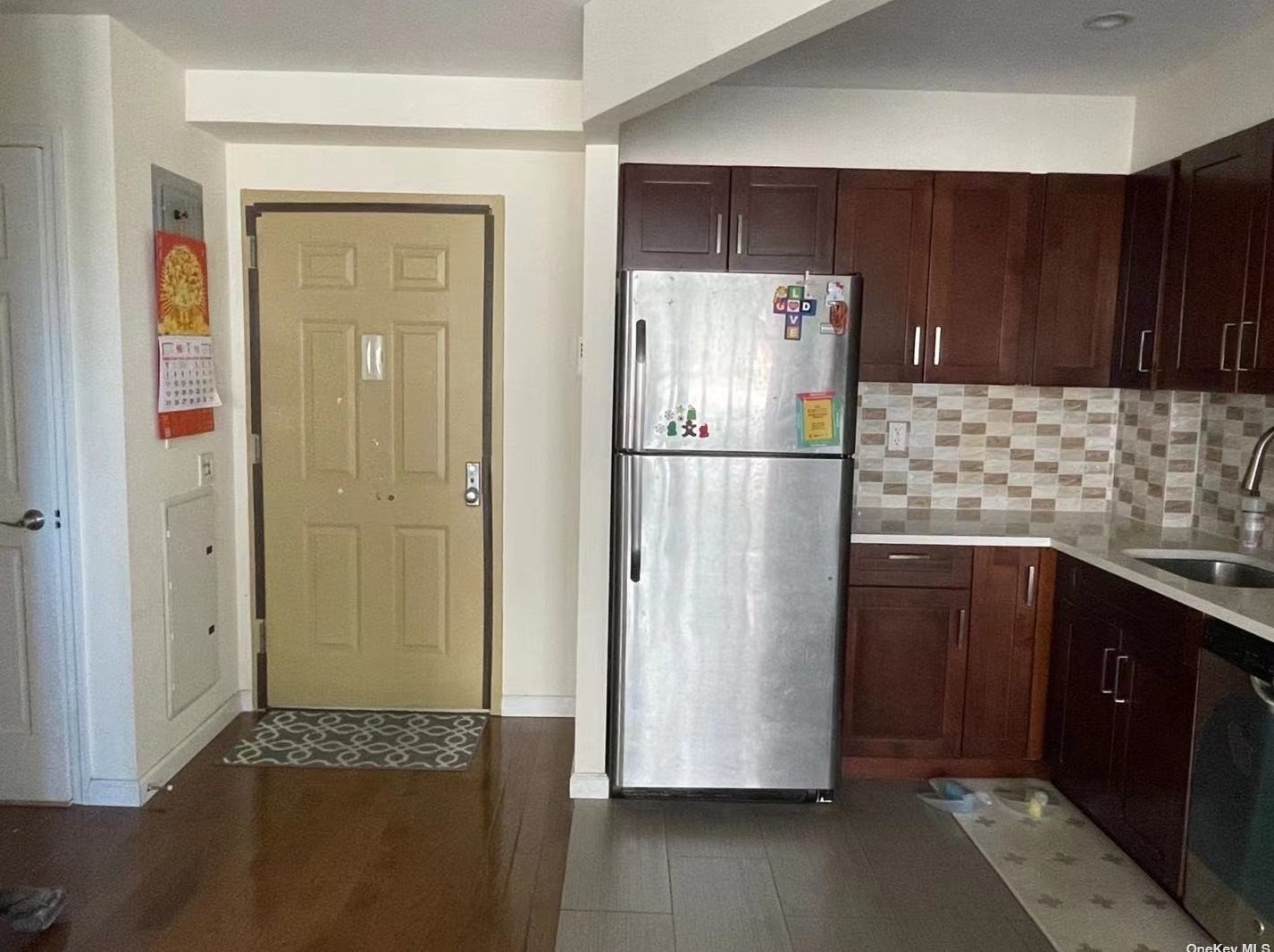 94-11 65th Rd #5d, Flushing, NY 11374