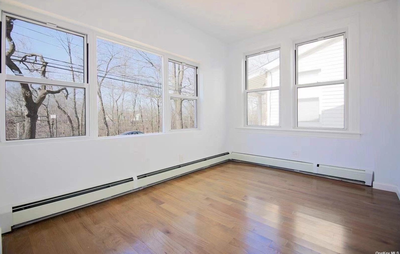 48-35 Clearview Expy #2fl, Flushing, NY 11364