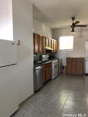 89-18 156th Ave, Jamaica, NY 11414