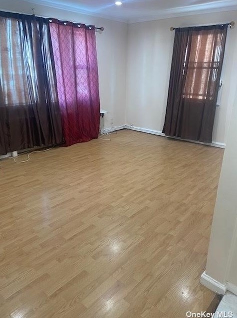 225-04 106th Ave, Jamaica, NY 11429