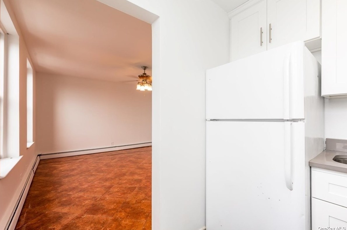 310 Riverside Blvd #3i, East Atlantic Beach, NY 11561