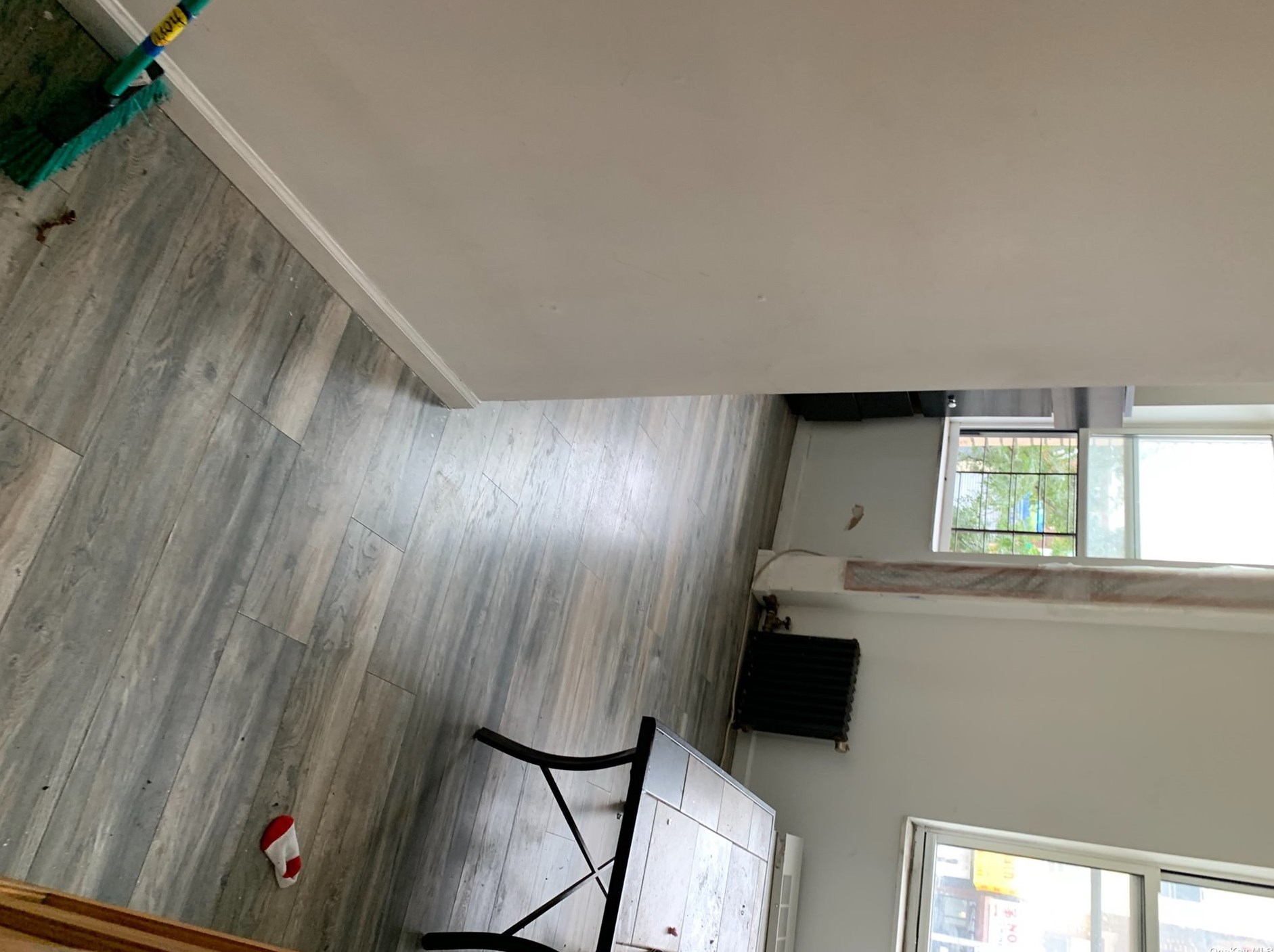 106-11 Northern Blvd, Flushing NY  11368-6511 exterior