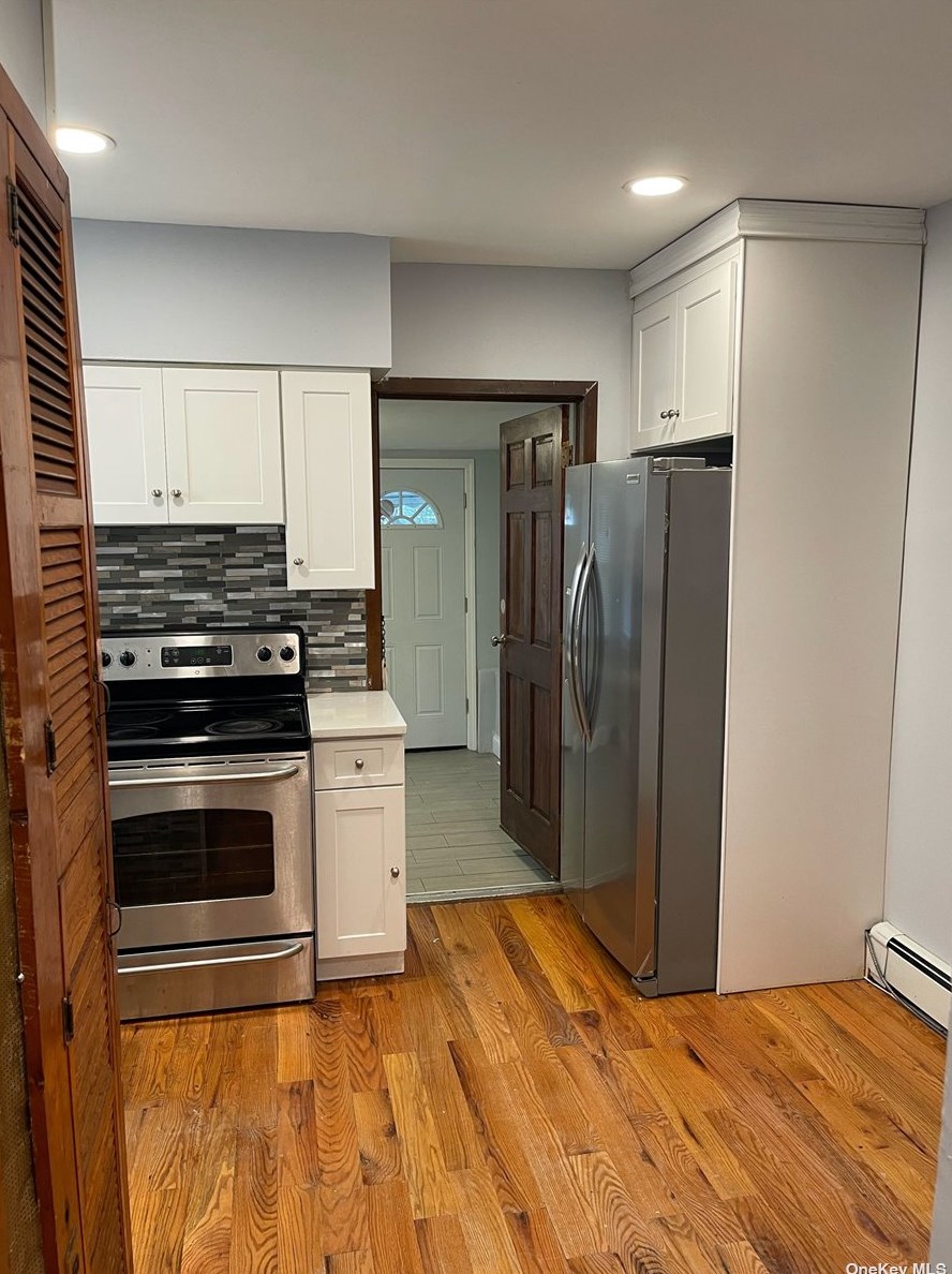 240-06 141st Ave, Jamaica, NY 11422