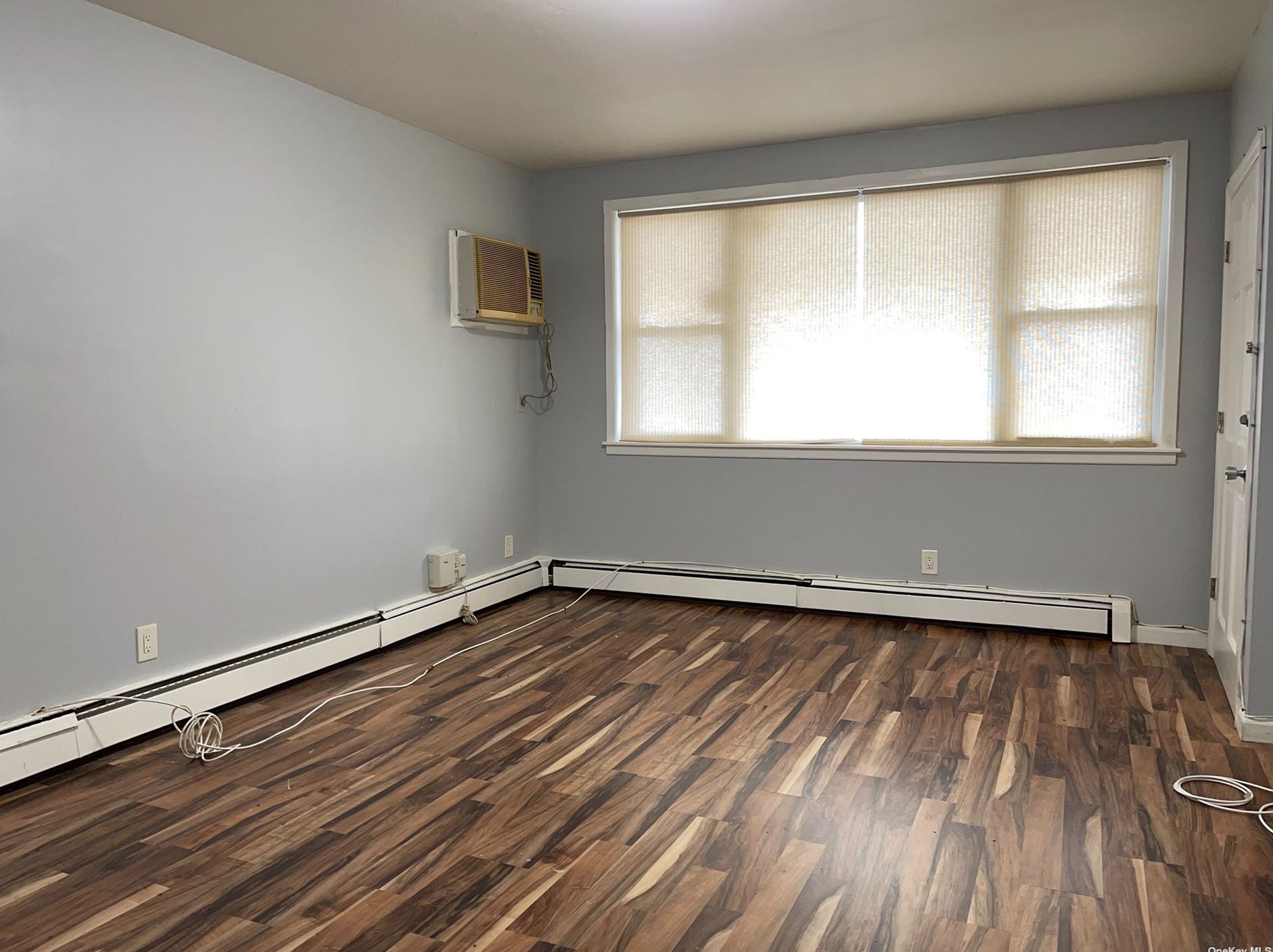 9108 Avenue N, Brooklyn, NY 11236