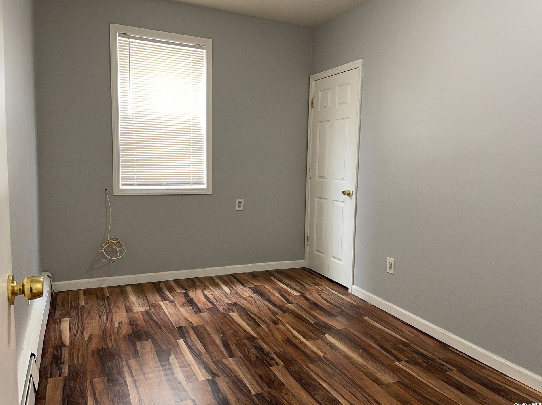 9108 Avenue, Brooklyn NY  11236-5226 exterior