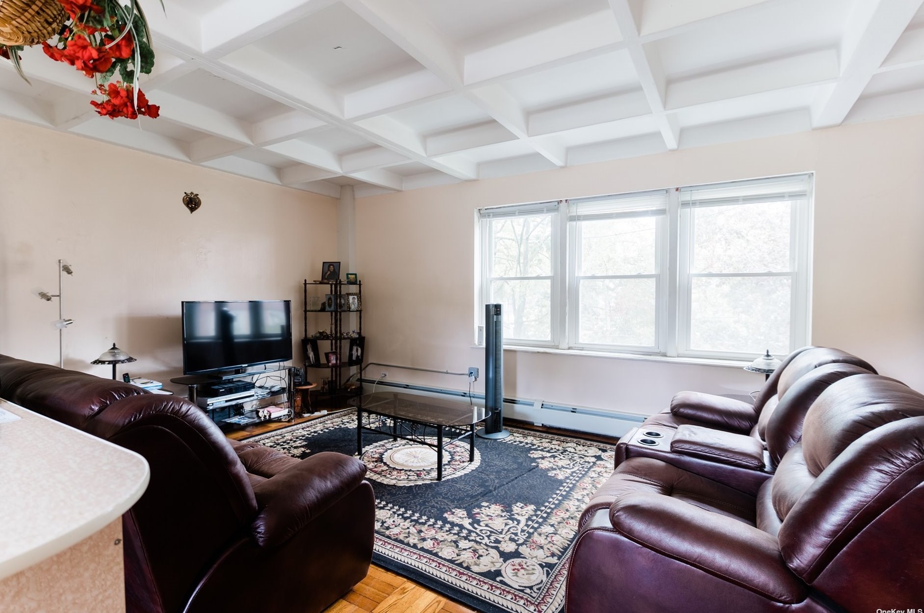 150-38 Village Rd #98b, Jamaica, NY 11432