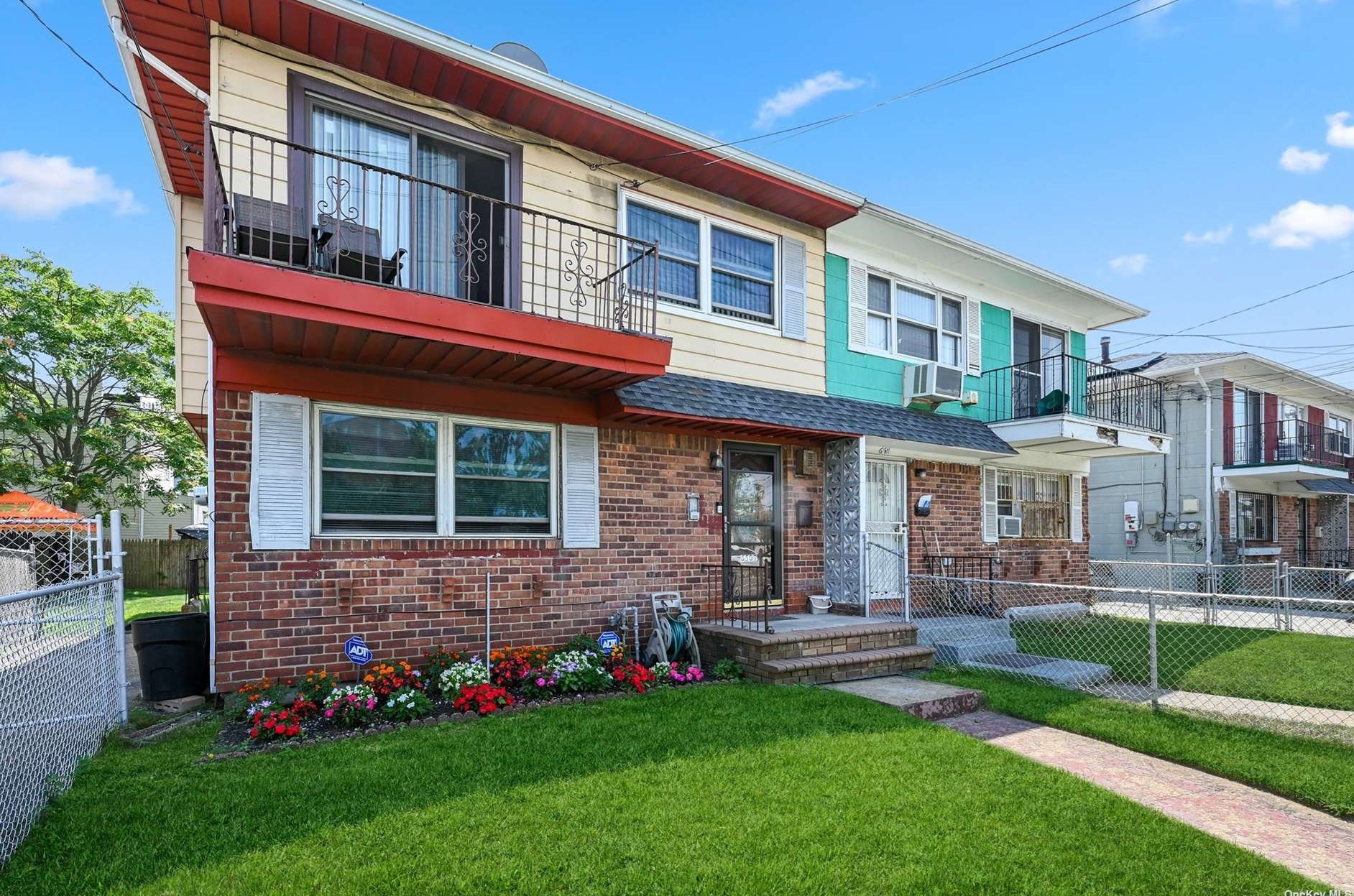 65-09 Beach Channel Dr, Far Rockaway, NY 11692